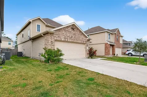 25048 Adams Canyon Drive Porter TX 77365