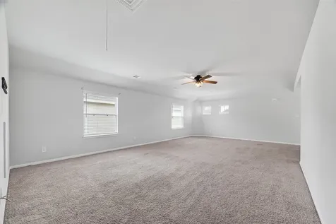 25048 Adams Canyon Drive Porter TX 77365