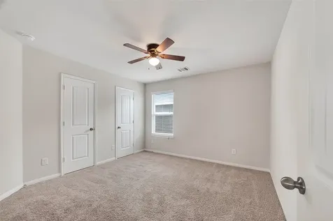 25048 Adams Canyon Drive Porter TX 77365