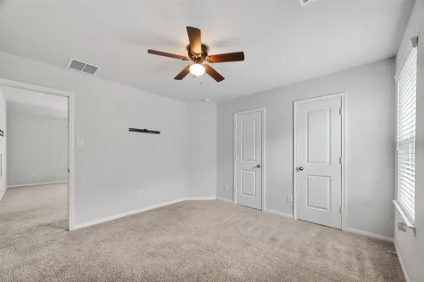 25048 Adams Canyon Drive Porter TX 77365