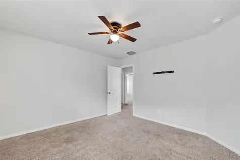 25048 Adams Canyon Drive Porter TX 77365