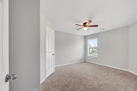 25048 Adams Canyon Drive Porter TX 77365
