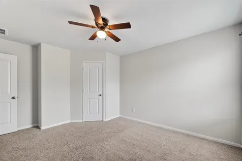25048 Adams Canyon Drive Porter TX 77365