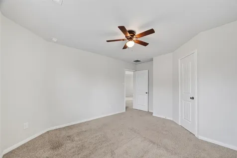 25048 Adams Canyon Drive Porter TX 77365