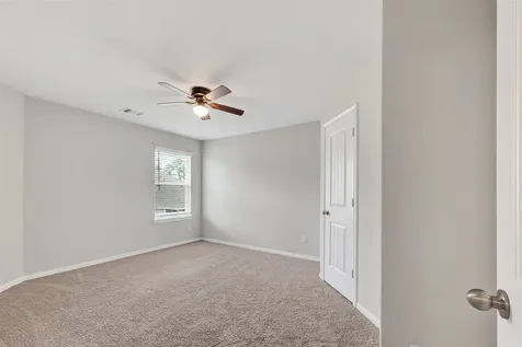 25048 Adams Canyon Drive Porter TX 77365