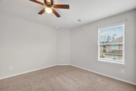 25048 Adams Canyon Drive Porter TX 77365
