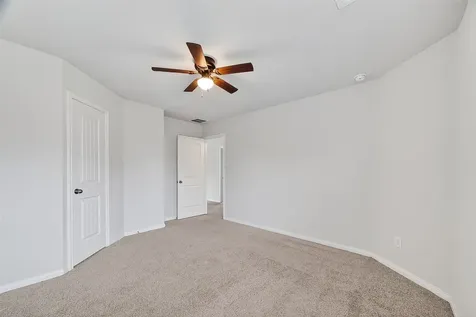 25048 Adams Canyon Drive Porter TX 77365