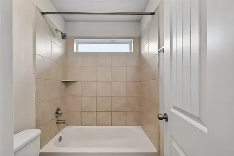 25048 Adams Canyon Drive Porter TX 77365
