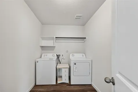 25048 Adams Canyon Drive Porter TX 77365