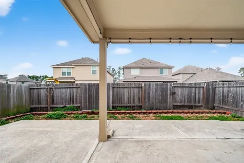 25048 Adams Canyon Drive Porter TX 77365