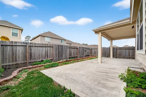 25048 Adams Canyon Drive Porter TX 77365