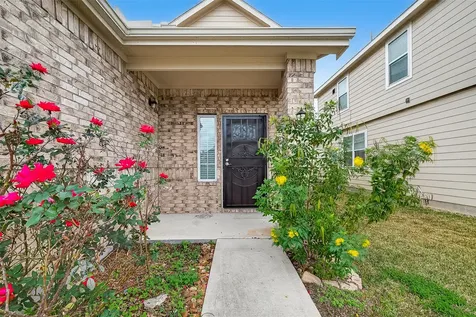 25048 Adams Canyon Drive Porter TX 77365