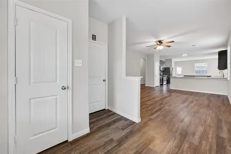 25048 Adams Canyon Drive Porter TX 77365