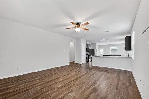 25048 Adams Canyon Drive Porter TX 77365