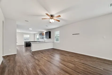 25048 Adams Canyon Drive Porter TX 77365