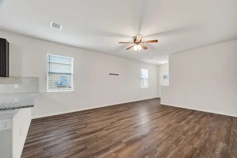 25048 Adams Canyon Drive Porter TX 77365
