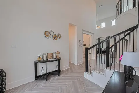9014 Meadow Bridge Drive Missouri City TX 77459