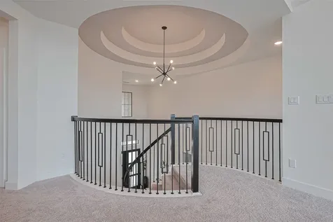 9014 Meadow Bridge Drive Missouri City TX 77459