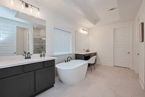 9014 Meadow Bridge Drive Missouri City TX 77459