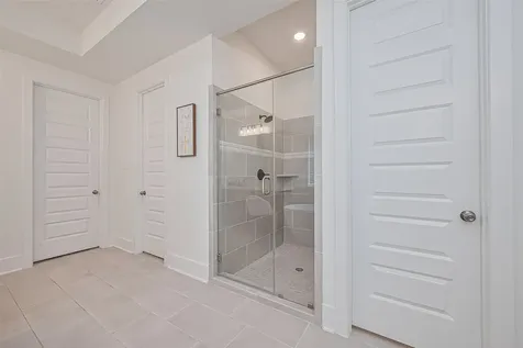 9014 Meadow Bridge Drive Missouri City TX 77459
