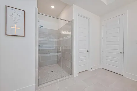 9014 Meadow Bridge Drive Missouri City TX 77459