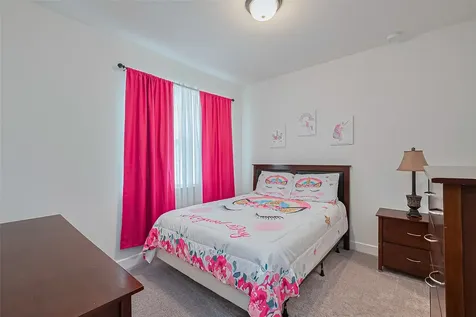 9014 Meadow Bridge Drive Missouri City TX 77459