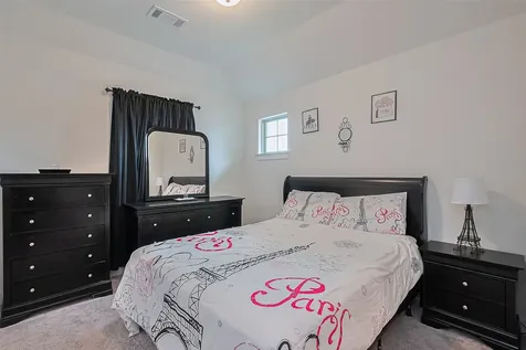 9014 Meadow Bridge Drive Missouri City TX 77459