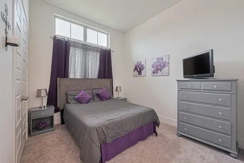 9014 Meadow Bridge Drive Missouri City TX 77459