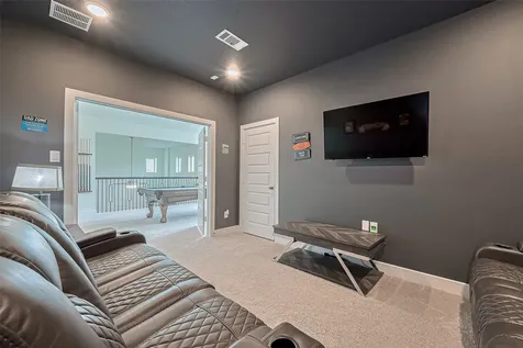 9014 Meadow Bridge Drive Missouri City TX 77459