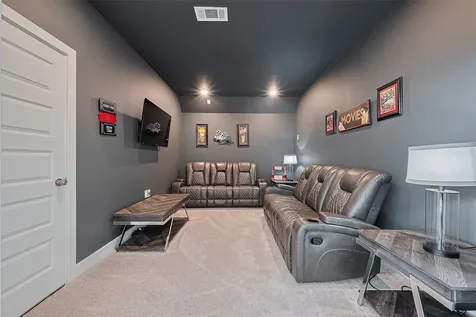 9014 Meadow Bridge Drive Missouri City TX 77459