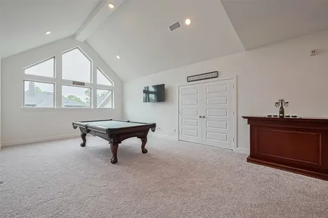 9014 Meadow Bridge Drive Missouri City TX 77459