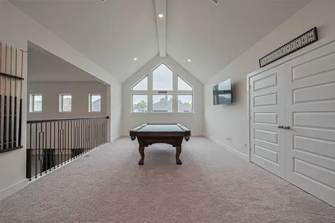 9014 Meadow Bridge Drive Missouri City TX 77459