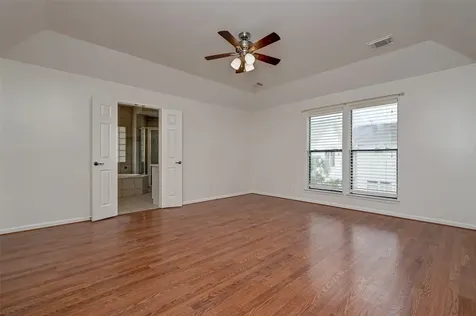 5410 Rose Street Houston TX 77007