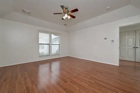 5410 Rose Street Houston TX 77007