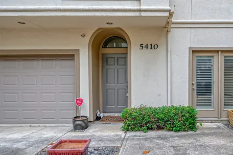 5410 Rose Street Houston TX 77007