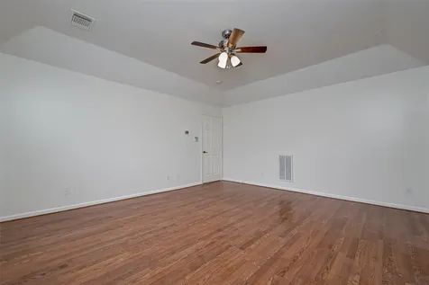 5410 Rose Street Houston TX 77007