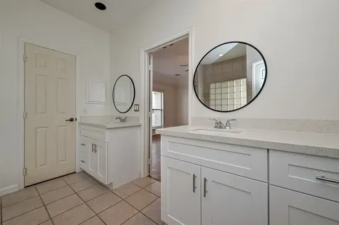 5410 Rose Street Houston TX 77007