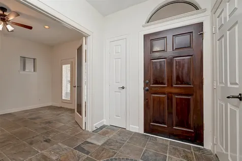 5410 Rose Street Houston TX 77007