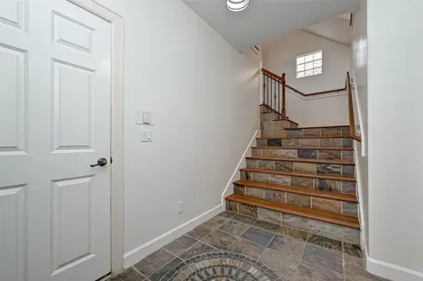5410 Rose Street Houston TX 77007