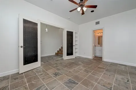 5410 Rose Street Houston TX 77007