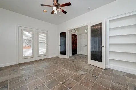 5410 Rose Street Houston TX 77007