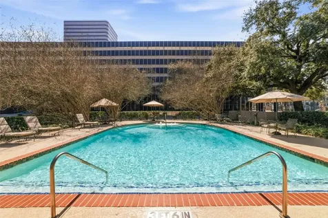 5050 Ambassador Way 309 Houston TX 77056
