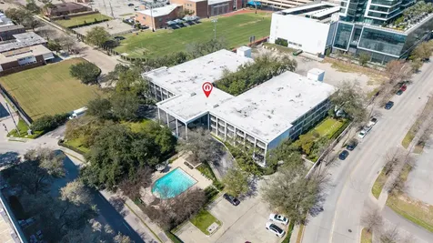 5050 Ambassador Way 309 Houston TX 77056