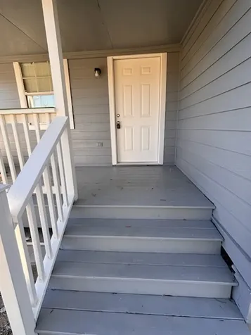 8546 Talton Street Houston TX 77028