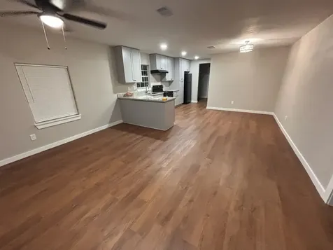 8546 Talton Street Houston TX 77028