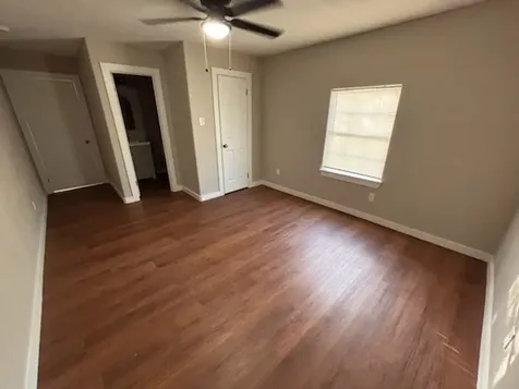 8546 Talton Street Houston TX 77028