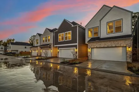 11311 Stonework Grove Lane Houston TX 77076