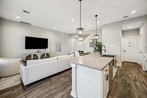 11311 Stonework Grove Lane Houston TX 77076