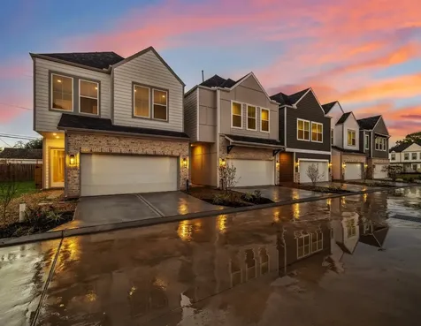 11311 Stonework Grove Lane Houston TX 77076