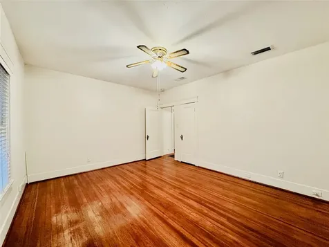 1016 W Alabama Street Houston TX 77006